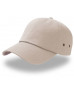 Sapca Action 6 Panel Baseball "Aktion"